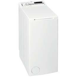 Pralka WHIRLPOOL MTDLR 6040S PL/N