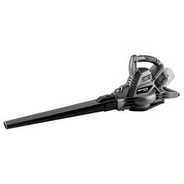 Odkurzacz do liści akumulatorowy GRAPHITE 2X18V 58G036 Brak aku