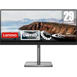 Monitor Lenovo L29W-30