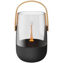 Aromatyzer STADLER FORM Sophie Little