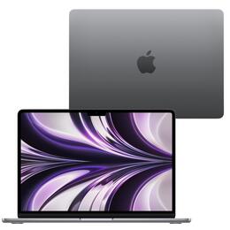 Laptop APPLE MacBook Air 
