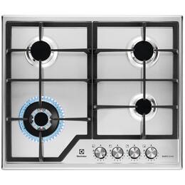 Płyta ELECTROLUX KGS64362XX