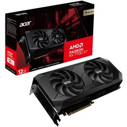 Karta graficzna ACER Nitro Radeon RX 7700 XT