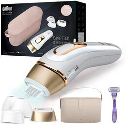 Depilator BRAUN Silk-Expert Pro 5 IPL PL5347