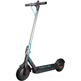 Hulajnoga elektryczna MOTUS Scooty 8.5 Lite 19km 250W 8.5