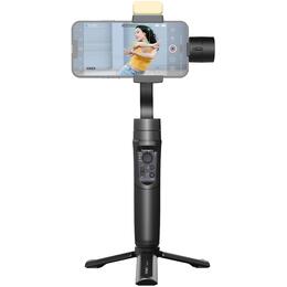 Gimbal HOHEM iSteady Mobile+ Kit 2024
