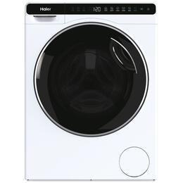 Pralka HAIER HW50-BP12307-S 
