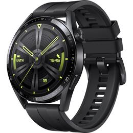 Smartwatch Huawei Watch GT 3 46mm Active