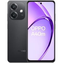 Smartfon OPPO A40m