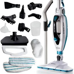 Mop parowy Ariete 4175/00