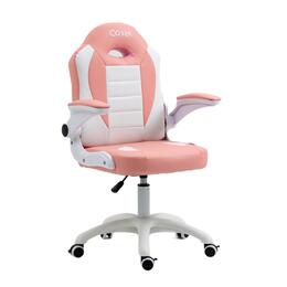 Fotel COBRA Junior Pro