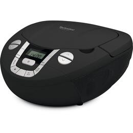 Radioodtwarzacz TECHNISAT Viola CD-1 Bluetooth