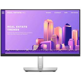Monitor DELL P2422H 23.8
