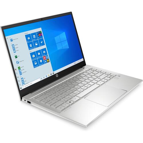 Laptop HP Pavilion 14-dv0037nw 14 IPS i5-1135G7 8GB SSD 512 GeForce MX350 Windows 10 Home