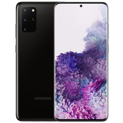 samsung galaxy s20 premiera