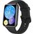 Smartwatch HUAWEI Watch Fit 2 Active 