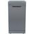 Zmywarka CANDY CDPH 2L949X