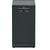 Zmywarka BEKO BDFS26123AQ b300 