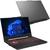 Laptop ASUS TUF Gaming A15 FA507NV-LP023W 15.6
