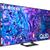 Telewizor SAMSUNG Q74D 