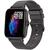 Smartwatch MAXCOM FW55 Aurum Pro Czarny