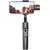 Gimbal HOHEM iSteady Mobile+ Czarny