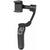 Gimbal ręczny BLOW BG700