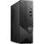 Komputer DELL Vostro 3710 SFF i5-12400 16GB RAM 512GB SSD Windows 11 Professional