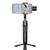Gimbal HOHEM iSteady Mobile+ Kit 2024