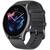 Smartwatch AMAZFIT GTR 3 