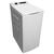 Pralka AMICA DWA1T712DLS