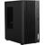 Komputer MSI Pro DP180 13-017EU i5-13400 8GB RAM 512GB SSD Wi-Fi Windows 11 Professional