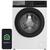 Pralka GRUNDIG GW5P57415WBPB 