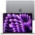 Laptop APPLE MacBook Air 2024 