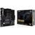 Płyta główna ASUS TUF Gaming B450M-Pro II