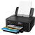 Drukarka CANON Pixma TS705A