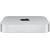Komputer APPLE Mac Mini 2023 M2 8GB RAM 256GB SSD Wi-Fi macOS