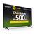 Telewizor SONY X75WL