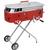 Grill węglowy LUND 99595
