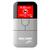 Alkomat ALCOSENSE Ultra