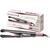 Prostownica REMINGTON Curl & Straight Confidence S6606