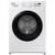 Pralka SAMSUNG WW60A3120BH EO
