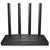 Router TP-Link Archer A6