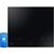 Płyta indukcyjna SAMSUNG NZ64B5066FK U2