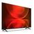 Telewizor SHARP 43FH2EA