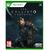 The Callisto Protocol - Edycja Standardowa Gra Xbox Series X