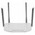 Router TP-Link Archer C50 AC1200