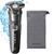 Golarka PHILIPS Seria 5000 S5887/10 SkinIQ