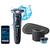 Golarka PHILIPS Seria 7000 S7885/50 SkinIQ