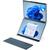 Laptop LENOVO Yoga Book 9 